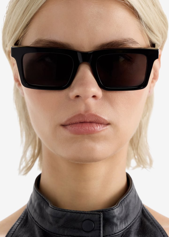 ijs7-black_3.jpg?ts=20250530031234