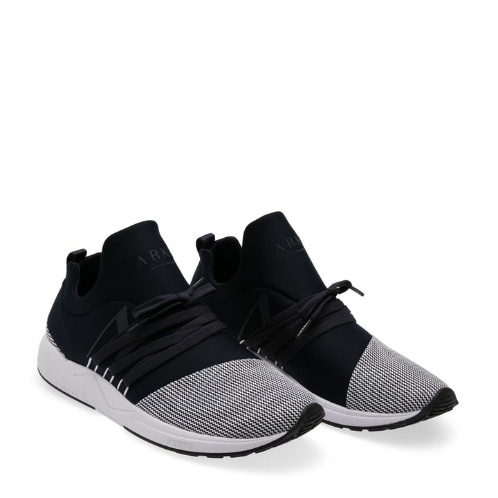 il1401-0052-m-neomes_2.jpg?ts=20220505184051