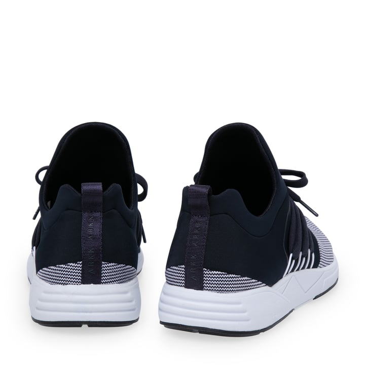 il1401-0052-m-neomes_3.jpg?ts=20220505184051