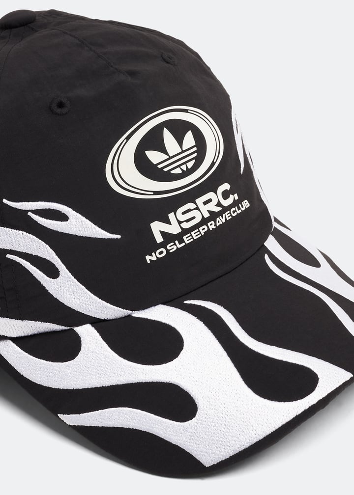 il3280-black_2.jpg?ts=20230330134525