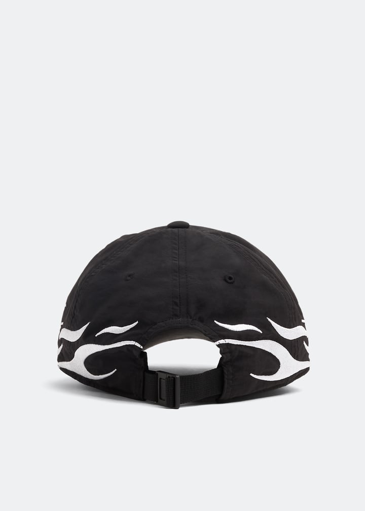 il3280-black_3.jpg?ts=20230330134525