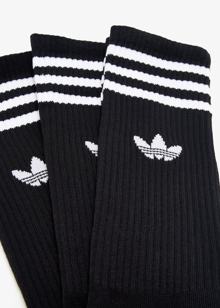 il5015-black_2.jpg?ts=20241218040620