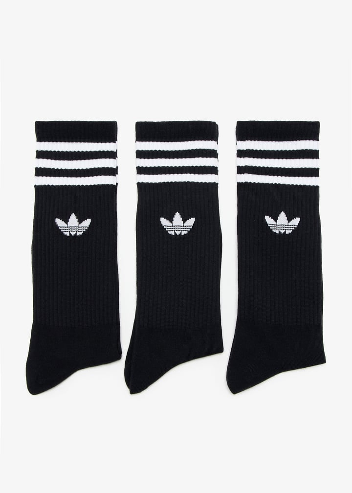 il5015-black_3.jpg?ts=20241218040620