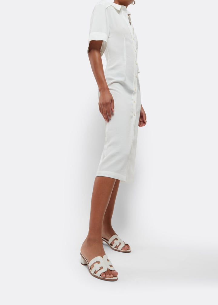 illie-briwht_2.jpg?ts=20220504184146