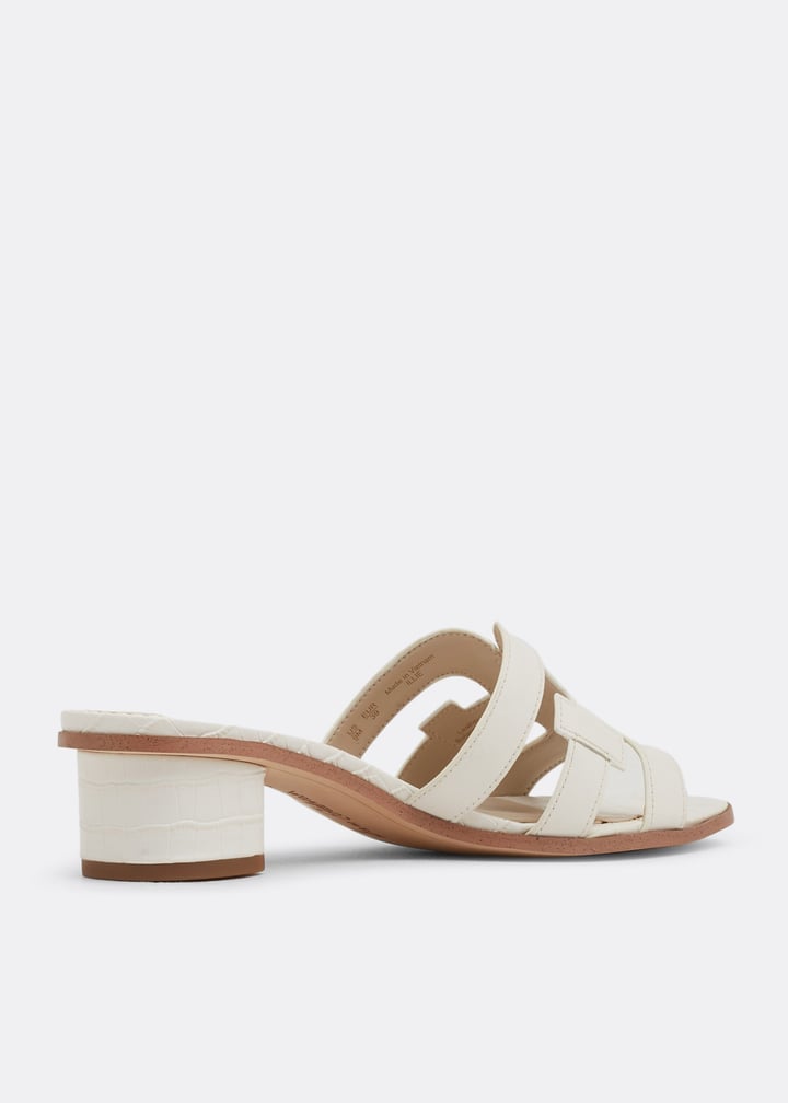 illie-briwht_4.jpg?ts=20220504184146