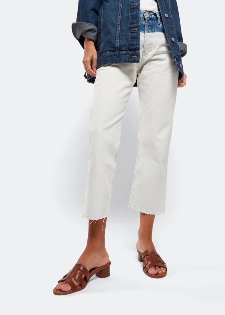 illie-dkbour_2.jpg?ts=20220505184051