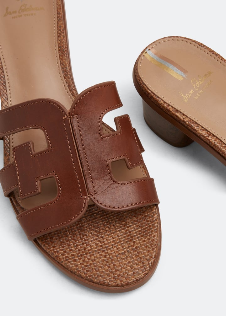 illie-dkbour_3.jpg?ts=20220505184051