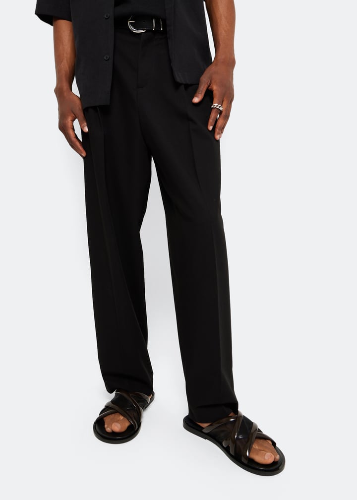 ilo-blkcho_2.jpg?ts=20230331032018