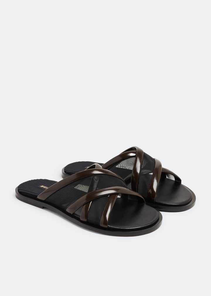 ilo-blkcho_5.jpg?ts=20230331032018