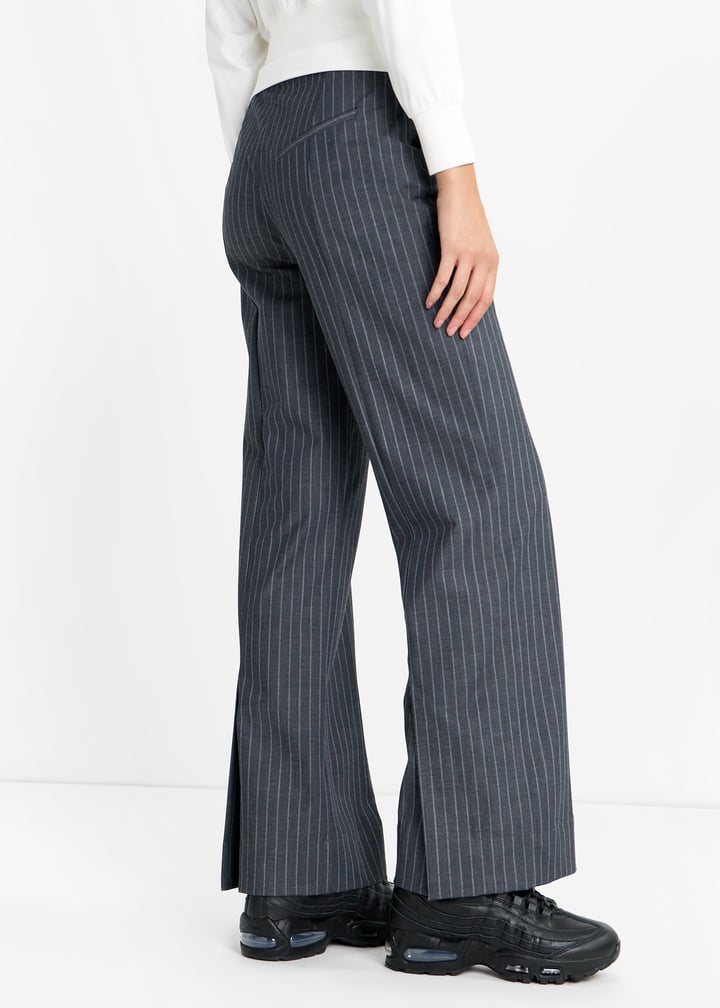 im0696-001_3.jpg?ts=20251225021108