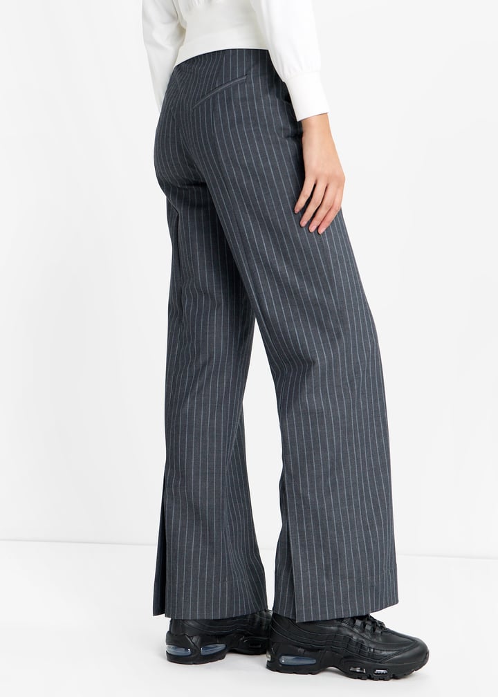 im0696-001_3.jpg?ts=20260302201222