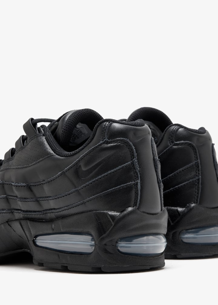 im0696-001_5.jpg?ts=20251216120333