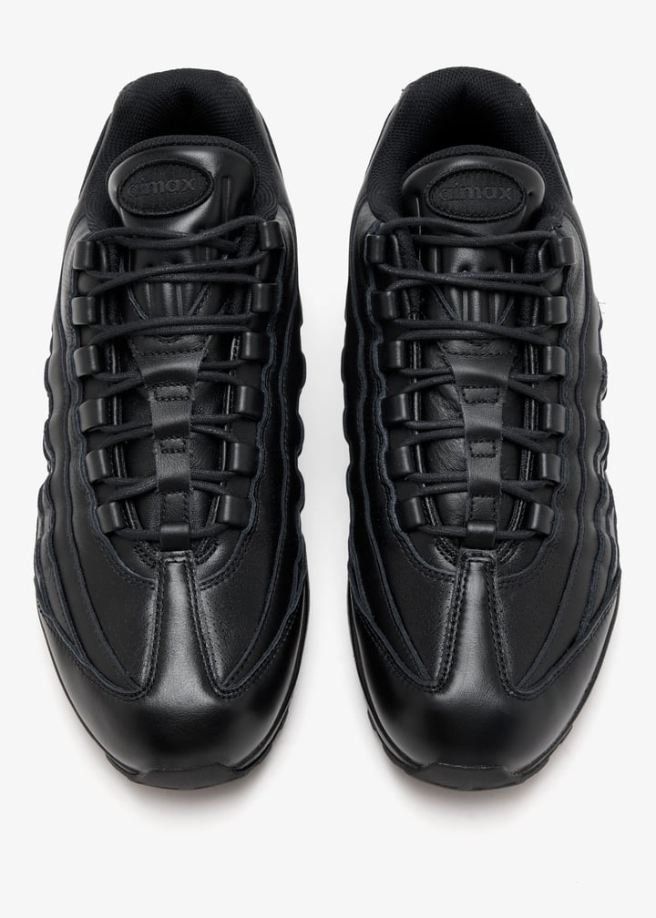 im0696-001_7.jpg?ts=20251225021108