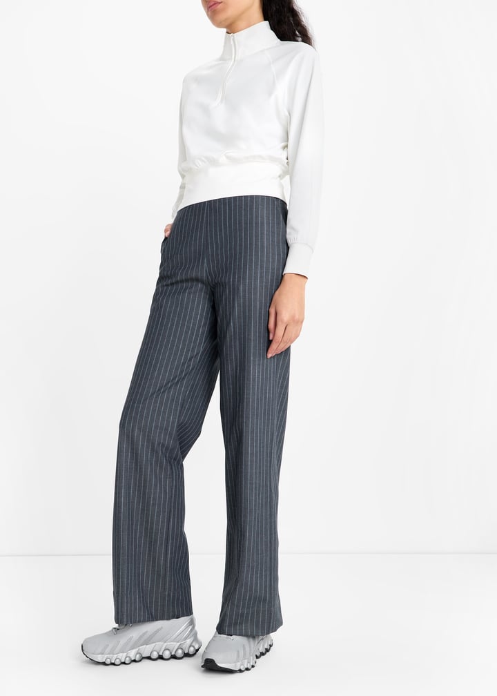 im0700-001_3.jpg?ts=20260205020605