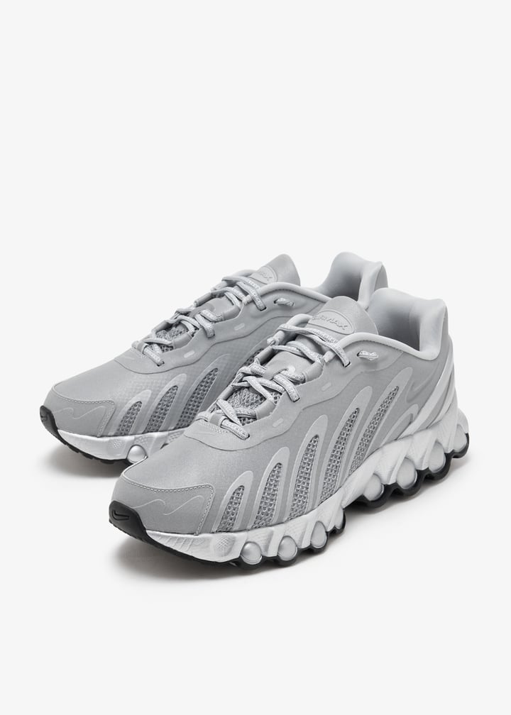 im0700-001_7.jpg?ts=20260205020605