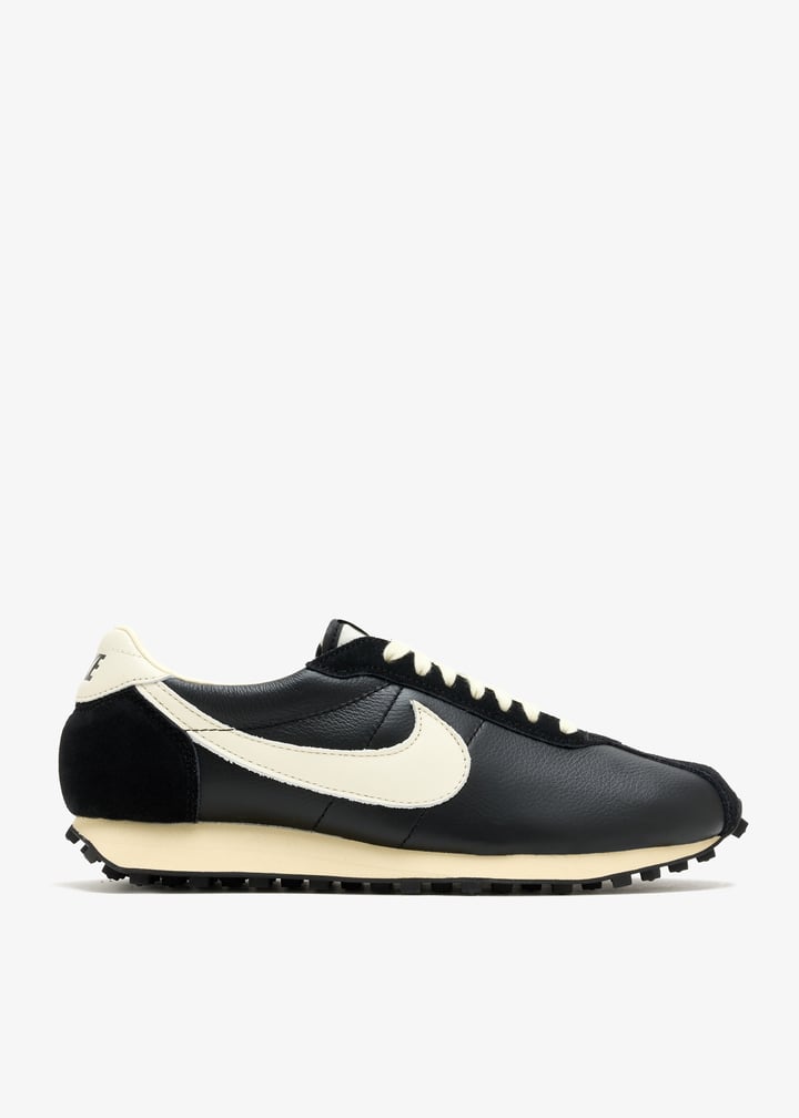 im1651-001_1.jpg?ts=20260106112729