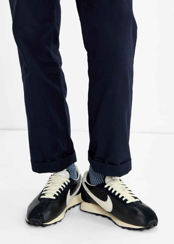 im1651-001_2.jpg?ts=20260110021129