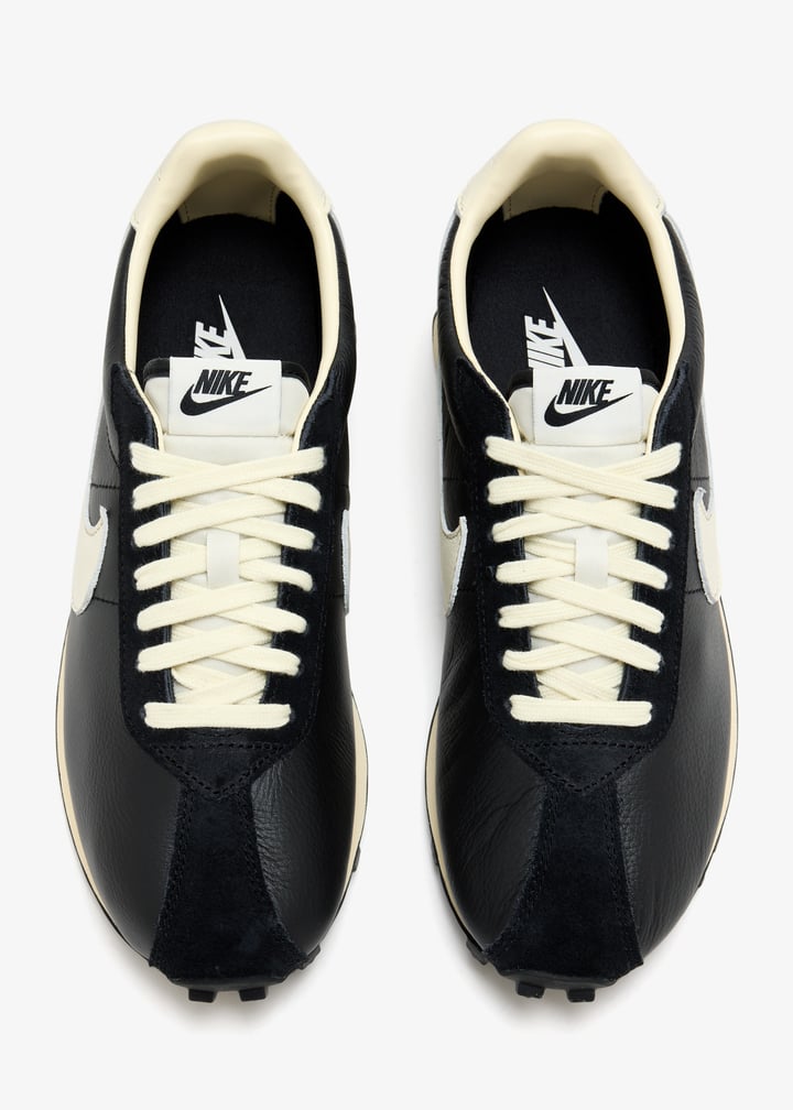 im1651-001_7.jpg?ts=20260110021129