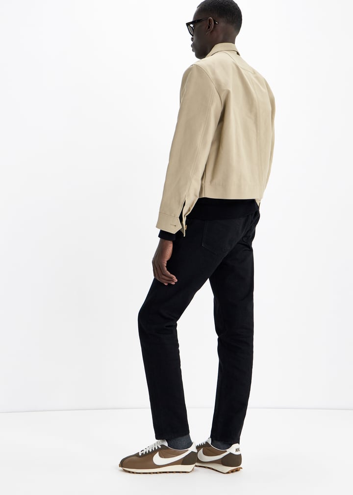 im1651-200_2.jpg?ts=20260109020543