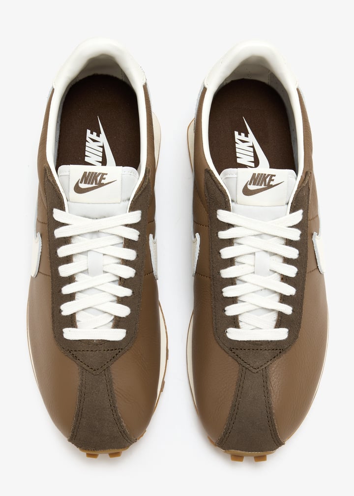 im1651-200_7.jpg?ts=20260109020543