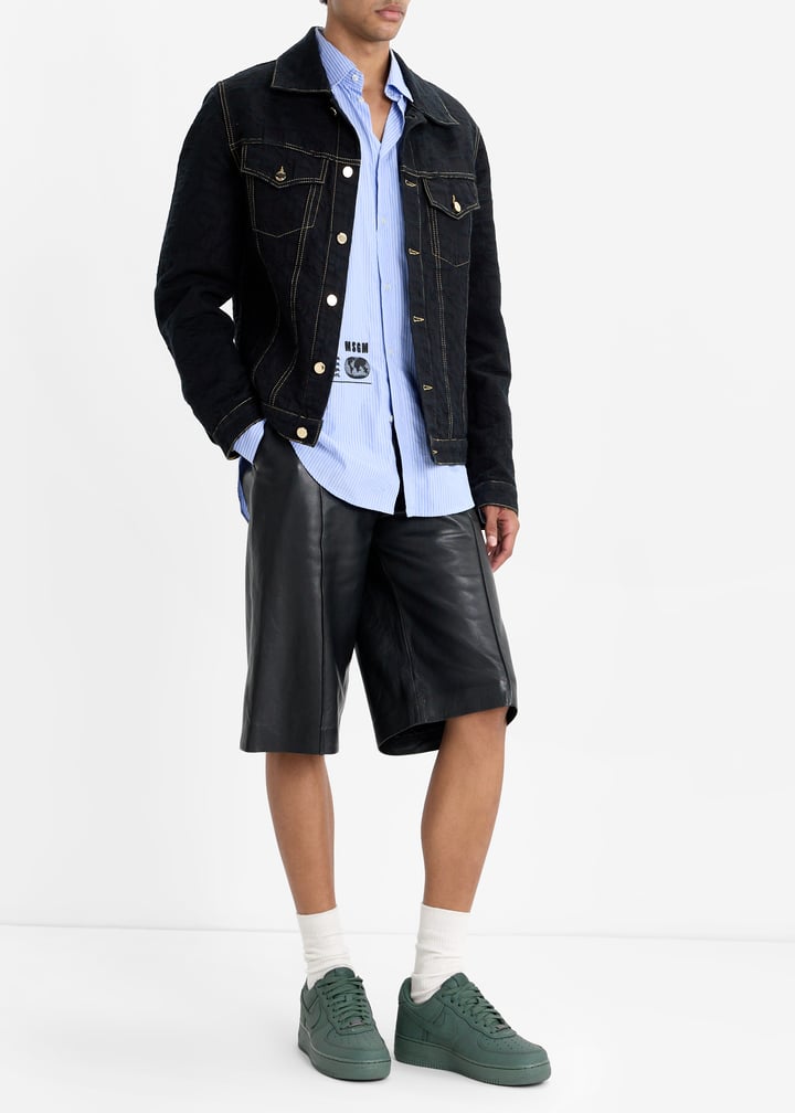 im3078-002_3.jpg?ts=20251223022546