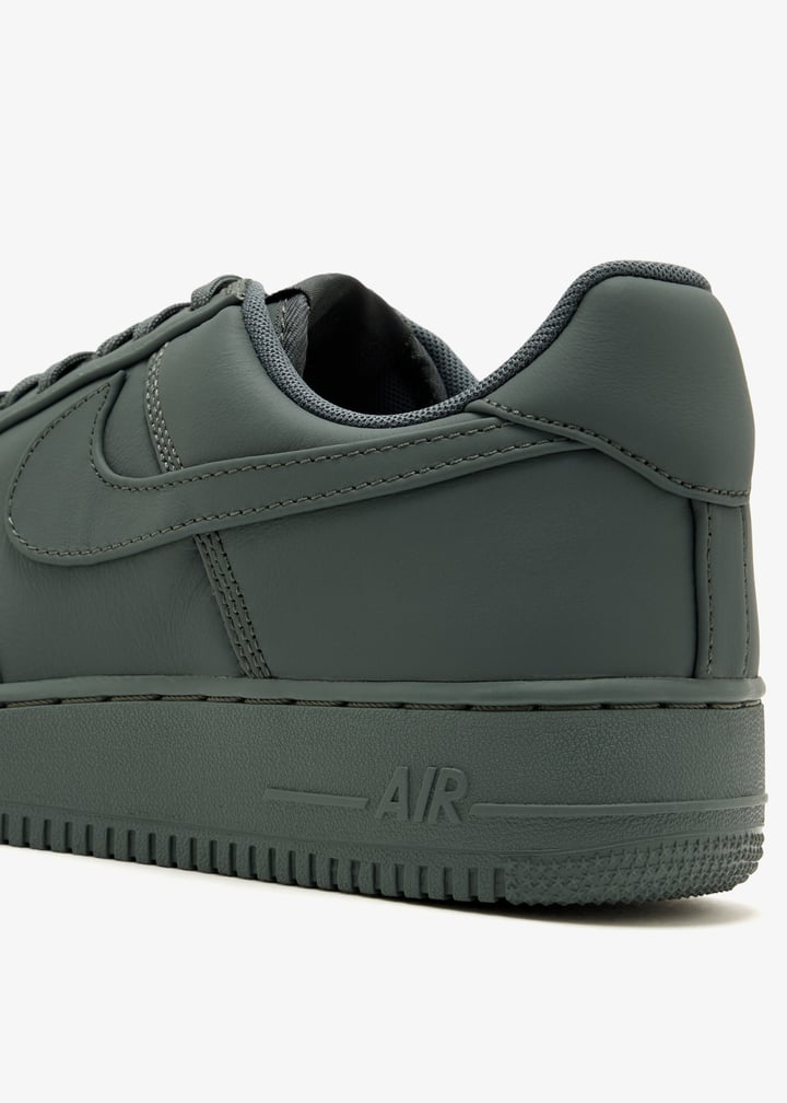 im3078-002_5.jpg?ts=20251223022546