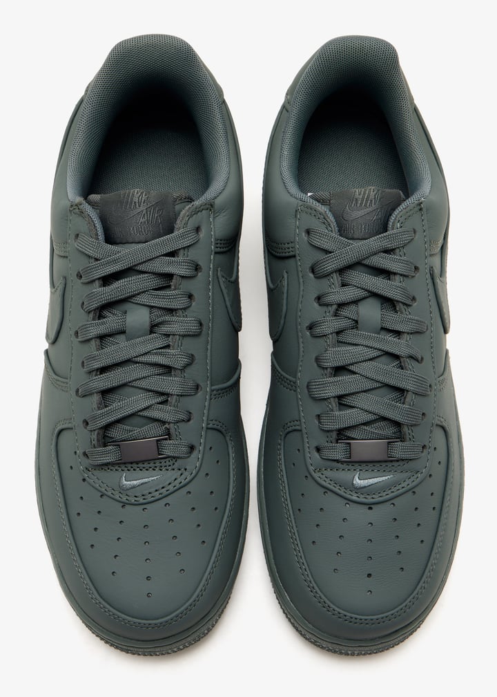 im3078-002_7.jpg?ts=20251223022546