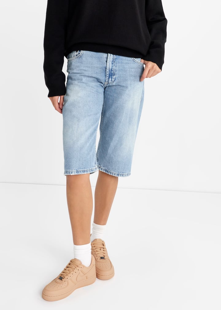 im3078-200_3.jpg?ts=20260205020609