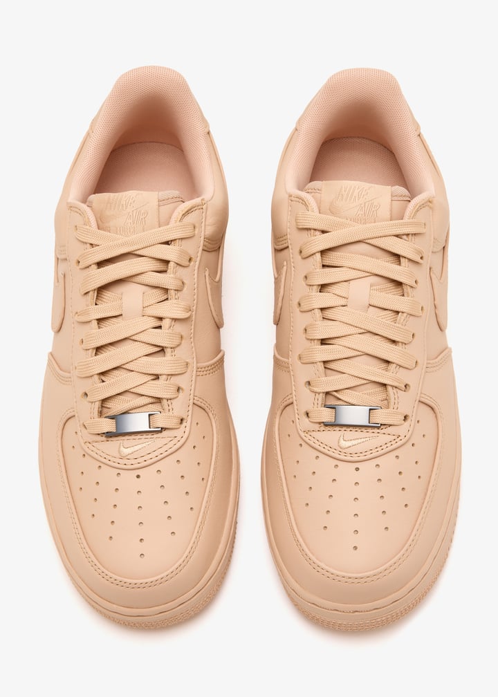 im3078-200_7.jpg?ts=20260205020609