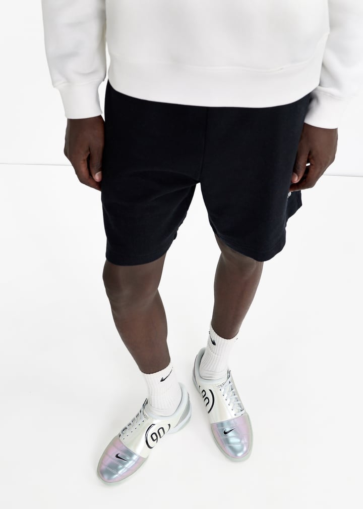 im3500-100_2.jpg?ts=20260109020544