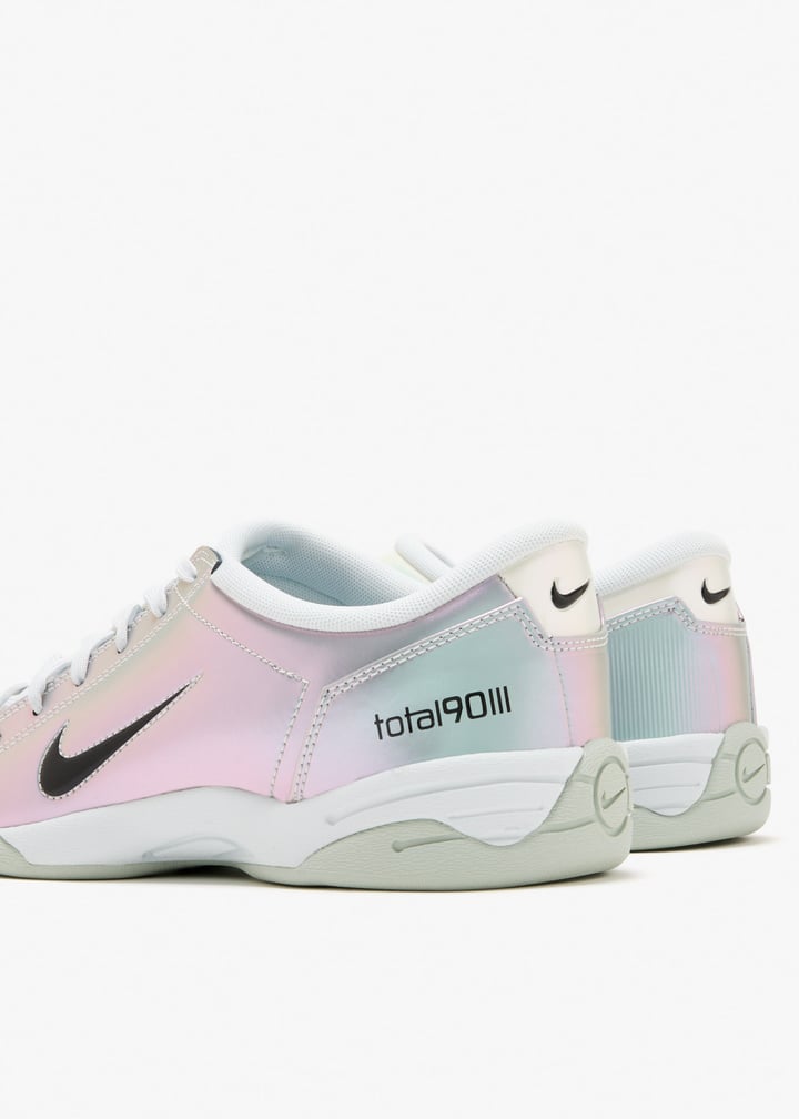 im3500-100_5.jpg?ts=20260109020544