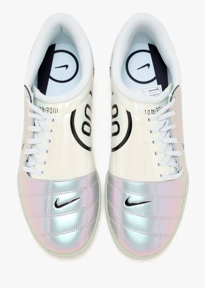 im3500-100_7.jpg?ts=20260109020544