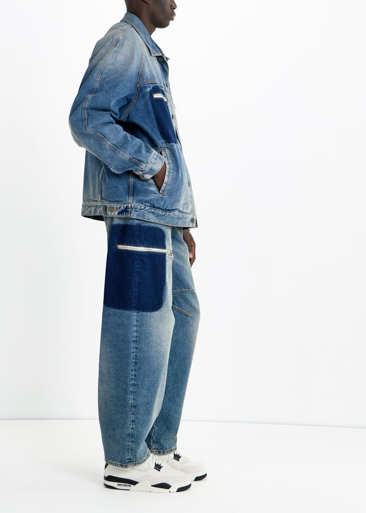 im4002-100_2.jpg?ts=20260110034109