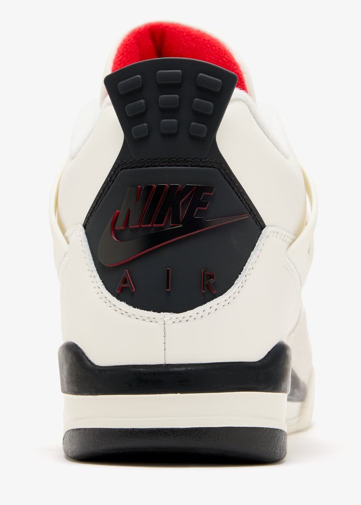 im4002-100_5.jpg?ts=20260110034108