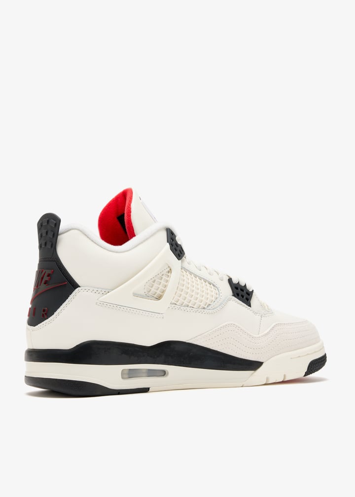 im4002-100_6.jpg?ts=20260110034108