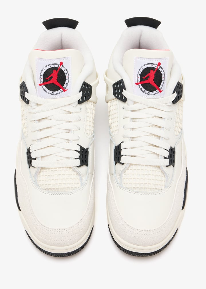 im4002-100_7.jpg?ts=20260110034108