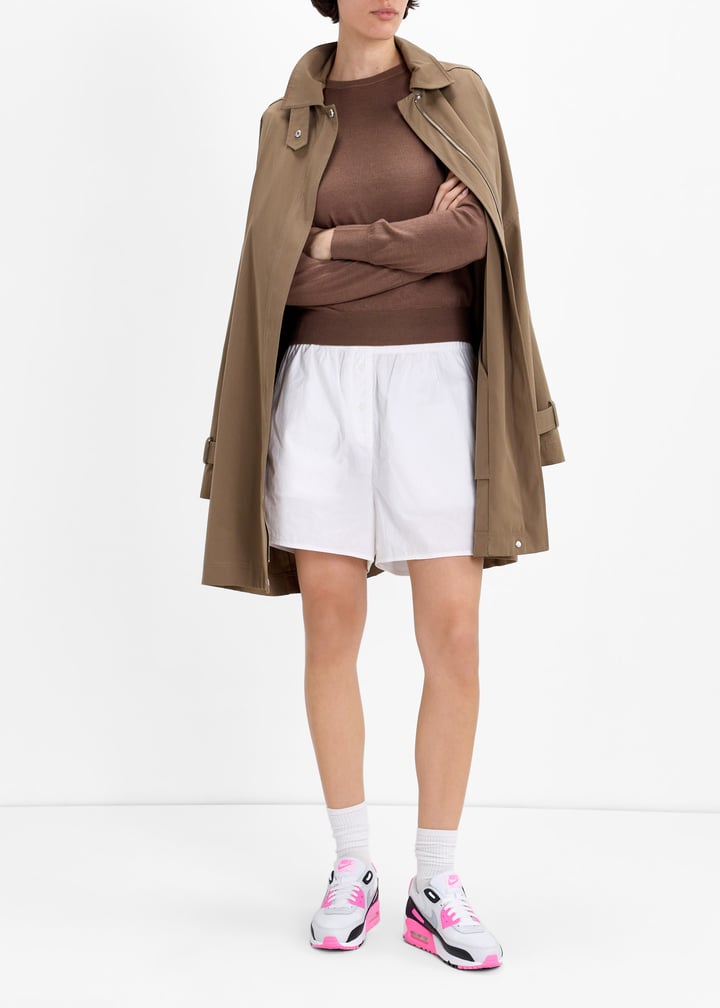 im4613-100_2.jpg?ts=20260114023101