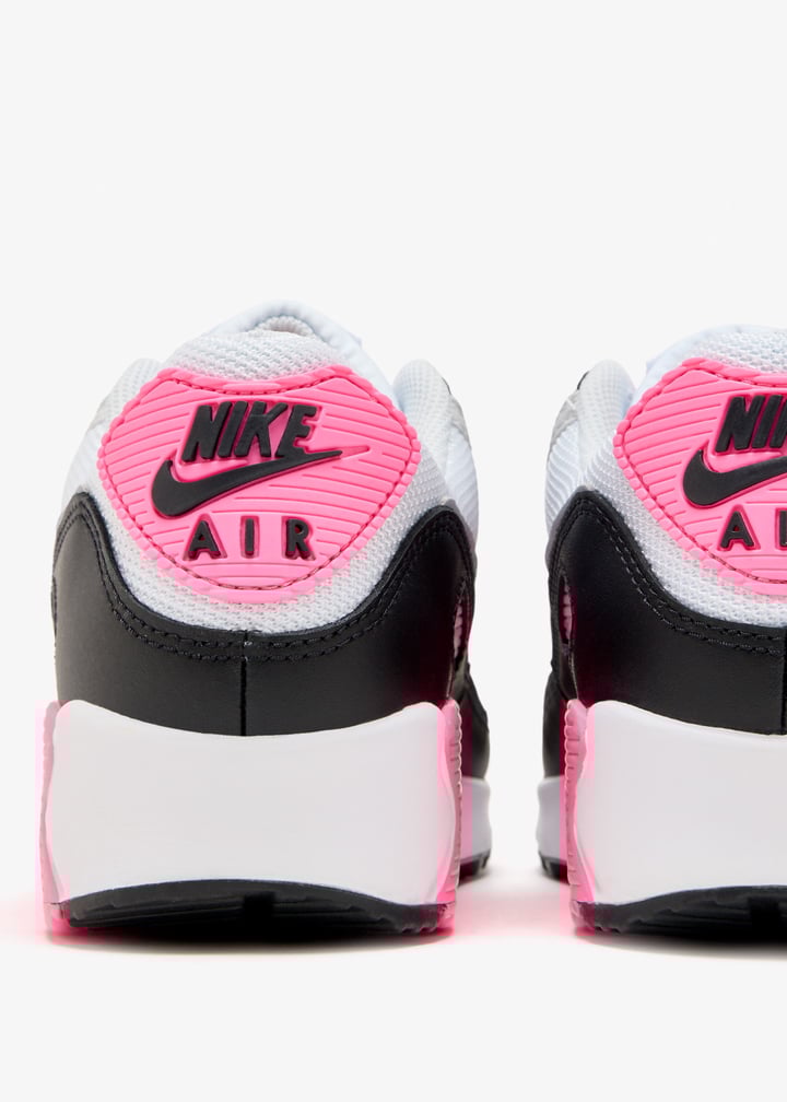 im4613-100_5.jpg?ts=20260114023101