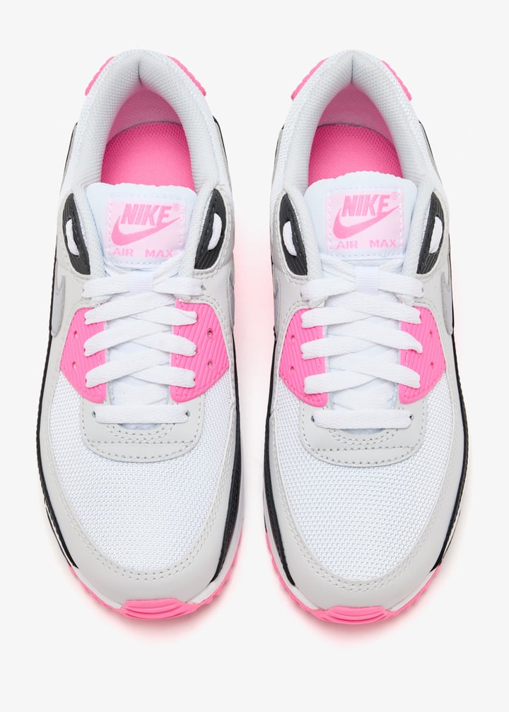 im4613-100_7.jpg?ts=20260107120220