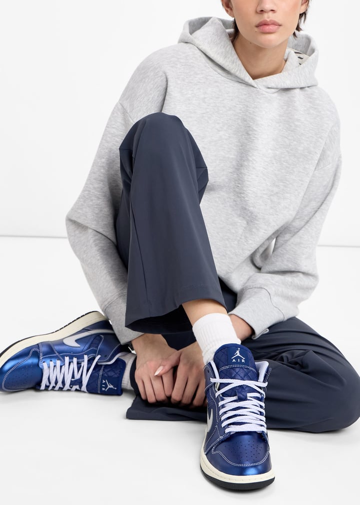 im5128-001_2.jpg?ts=20260403030523