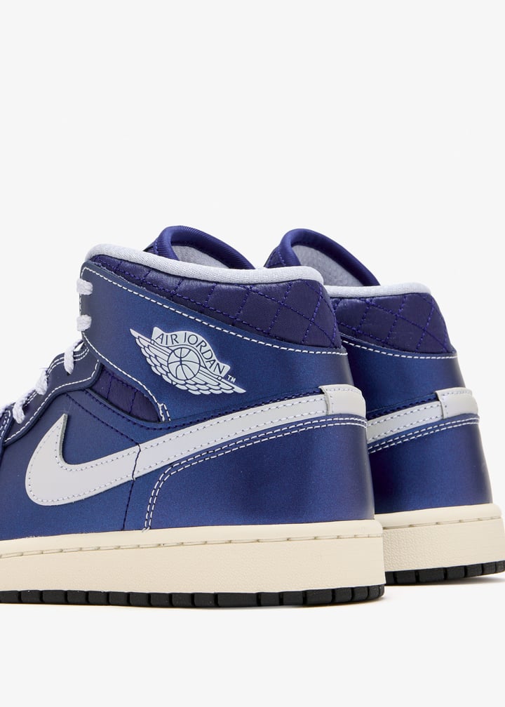 im5128-001_5.jpg?ts=20260114023102