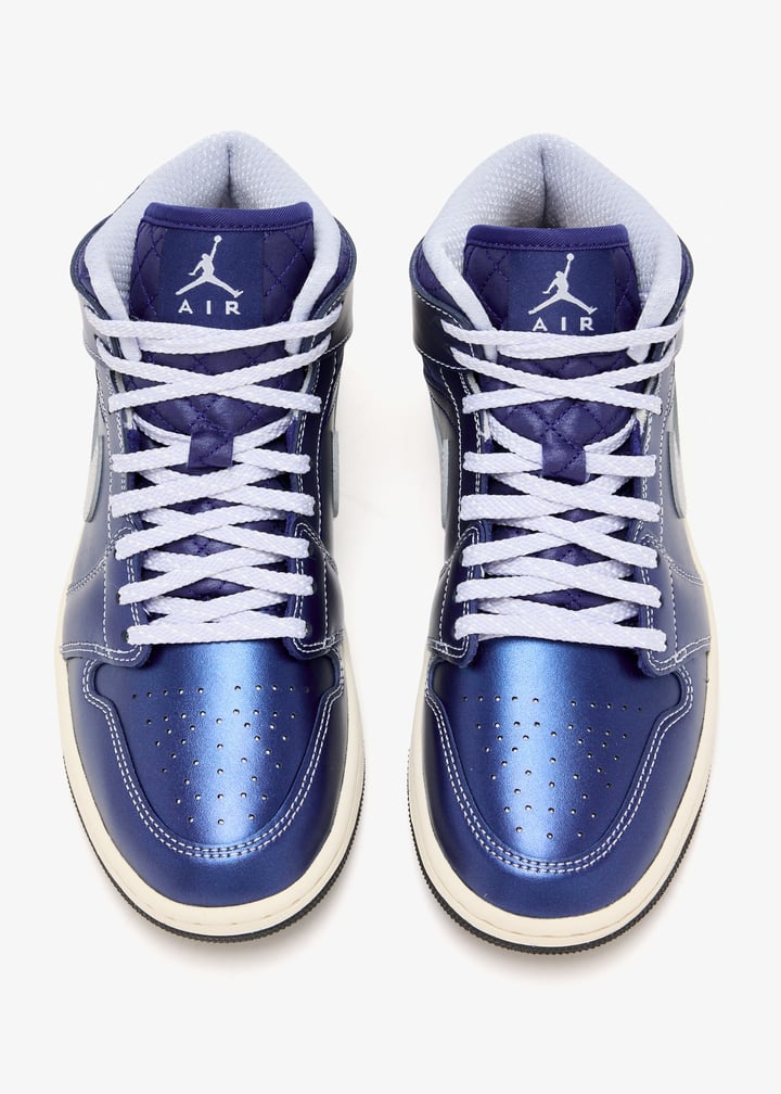 im5128-001_7.jpg?ts=20260114023102