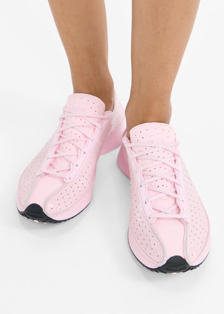 im5162-600_2.jpg?ts=20260409020634