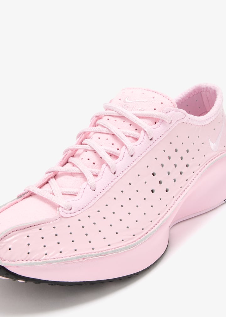 im5162-600_5.jpg?ts=20260403043128