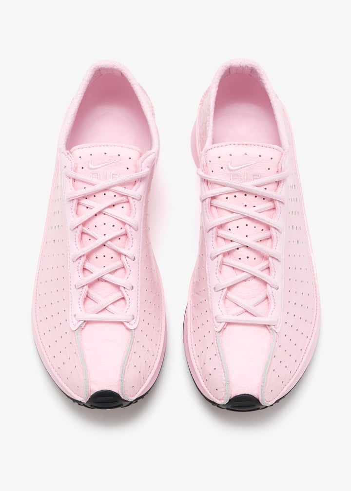 im5162-600_7.jpg?ts=20260409020634