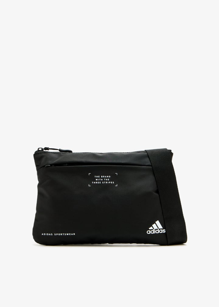 im5211-black_1.jpg?ts=20250807030607