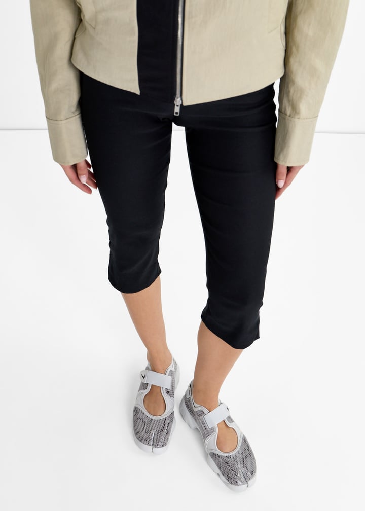 im5739-001_2.jpg?ts=20260110021131