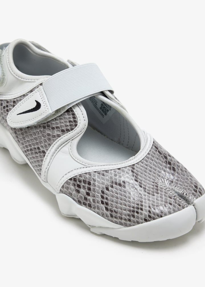 im5739-001_5.jpg?ts=20260107120225