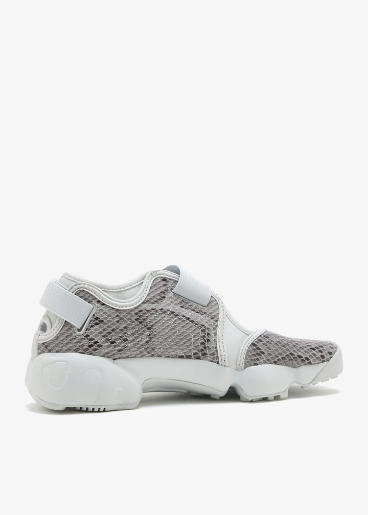 im5739-001_6.jpg?ts=20260107120225