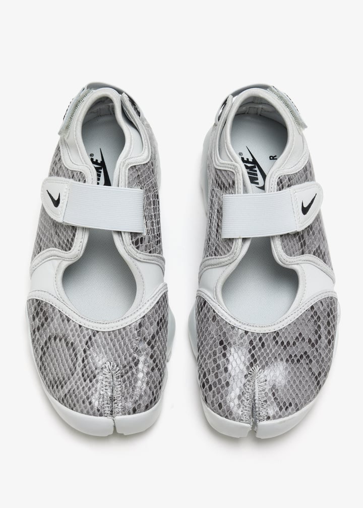 im5739-001_7.jpg?ts=20260110021130